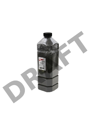 Тонер Imex для Kyocera Универсальный Тип MSK(Imex) фасовка Россия, 900 г, канистра