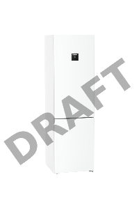 Холодильник CND 5743-20 001 LIEBHERR