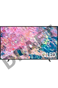 Телевизор Samsung 85