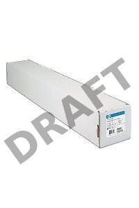 Бумага HP C6036A 36