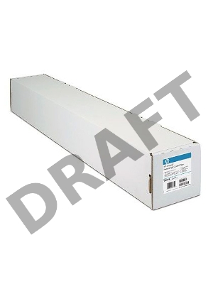 Бумага HP C6036A 36