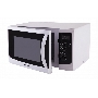 Микроволновая печь Horizont 23MW800-1379CAW, об.23л., 1300Вт.,  упр-я: электронное, белый