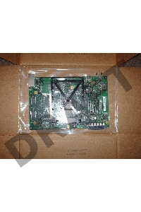 Плата форматера (не сетевая) HP LJ P4014 (CB437-69002/CB437-67901) OEM
