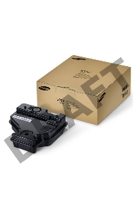 Контейнер отработки Samsung MLT-W709/SEE для SCX-8123ND/8128ND