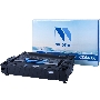 Картридж NV Print NV-C8543X (аналог C8543X) для HP LaserJet 9000/9000dn/9000L mfp/M9040/9040dn/9040n/M9050/9050n/9050dn/M9059 NEW (30000k)