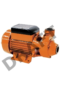 Самовсасывающий насос Вихрь ПН-370 68/4/1