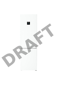 Холодильник CND 5743-20 001 LIEBHERR