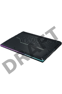 Ноутбук Adata XPG Xenia 16RX Ryzen 7 6800H 16Gb SSD1Tb AMD Radeon RX6650XT 8Gb 16.1