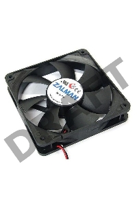 Вентилятор 120 mm | ZALMAN (ZM-F3(SF))