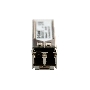Трансивер D-Link DEM-312GT2 1port mini-GBIC LX up to 2km