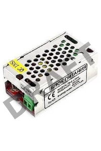 Блок питания Falcon Eye FE-S-1,25/12