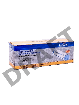 Картридж PL-CC533A/718 для принтеров HP CLJ CP2025n/CP2025dn/CP2025x/CM2320n/CM2320nf/CM2320fxi/Canon LBP-7200C/7210CDN/MF8350CDN Magenta 2800 копий ProfiLine