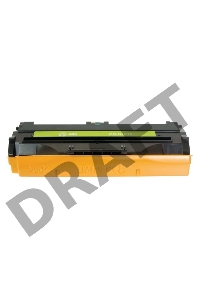 Картридж Cactus CS-S1210 (ML-1210D3) для принтеров SAMSUNG ML-1210/1220/1250/1430. 2500 стр.