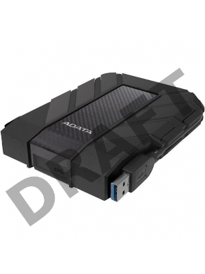 Внешний жесткий диск 2.5