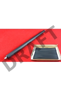 Вал заряда (PCR) HP LJ 1200/1100/1010/1300/1320/1160/1020/P2015/P2035/P2055 (ELP, Китай) 10штук (цена за упаковку)