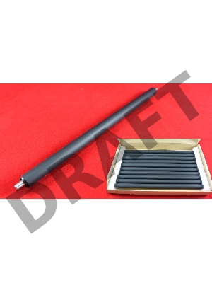 Вал заряда (PCR) HP LJ 1200/1100/1010/1300/1320/1160/1020/P2015/P2035/P2055 (ELP, Китай) 10штук (цена за упаковку)