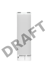 Холодильник CND 5743-20 001 LIEBHERR