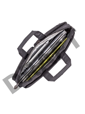 Сумка для ноутбука 16