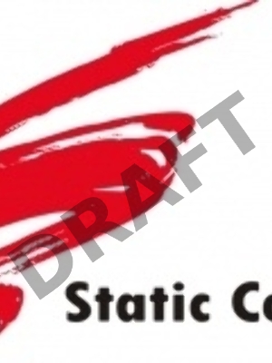 Тонер HP LJ 1200/4100/5000 (пакет. 10кг) универсальный SC