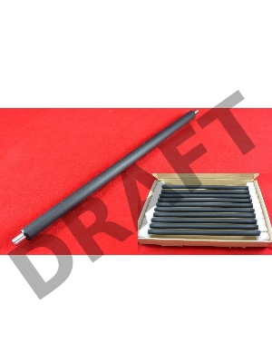 Вал заряда (PCR) HP LJ P1005/1006/1505/1102/1566/1606/M1120/1522 (ELP, Китай) 10штук (цена за упаковку)