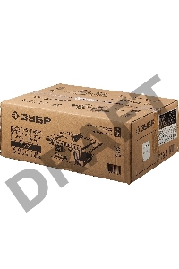 Электроплиткорез ЗУБР  