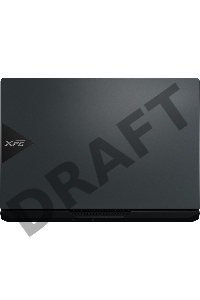 Ноутбук Adata XPG Xenia 16RX Ryzen 7 6800H 16Gb SSD1Tb AMD Radeon RX6650XT 8Gb 16.1