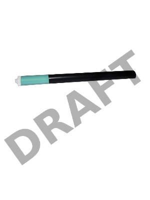 Барабан HP LJ 1160/1320/P2015/P2016/Canon LBP3300/3360 Colouring