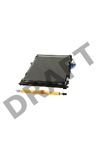 Узел переноса изображения HP CLJ Pro 500 M570 / Enterprise 500 M575 (CD644-67908)