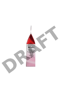 Картридж струйный (набор) PGI-9 MBK/PC/PM/R/G (1033B013), для Canon Pixma 9500(Mark II), Multi Pack