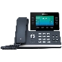 Телефон VOIP SIP-T54W YEALINK