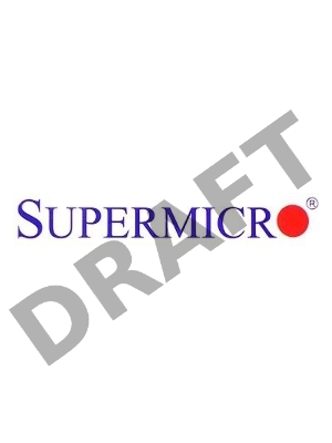 Системный Вентилятор для корпуса FAN-0154L4