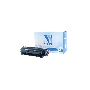 Картридж NVP совместимый NV-CF460X Black для HP Color Laser Jet M652DN/M653DN/M653X (27000k)