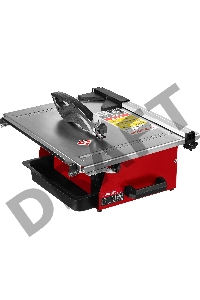 Электроплиткорез ЗУБР  