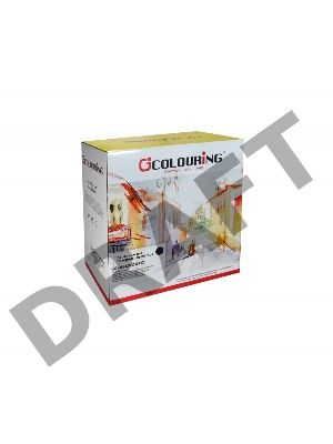 Картридж CG-Q5942X/Q5945A/Q1338/Q1339 для принтеров HP LJ 4240/4240N/4250/4250DTN/4250DTNSL/4250N/4250TN/4345/4350/4350DTN/4350DTNSL/4350N/4350TN 20000 копий Colouring