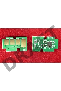 Чип Xerox Phaser 3330, WC 3335/3345 DRUM (101R00555) 30K (ELP, Китай)