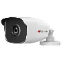 Камера видеонаблюдения Hikvision HiWatch DS-T220 3.6-3.6мм