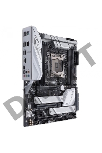 Материнская плата ASUS PRIME X299-A II /LGA2066,X299,USB3.2 GEN2,MB
