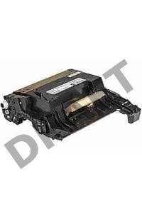 Драм-картридж XEROX 101R00582 черный для XEROX VL B600/05/10/15 (60000 стр) (Channels)