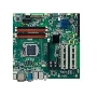 Материнская плата ADVANTECH ATX S1150/ Q87/DDR3/2xDVI/2xGbE/4xUSB 3.0