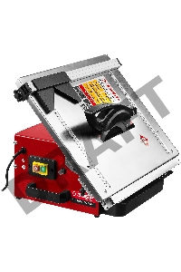 Электроплиткорез ЗУБР  