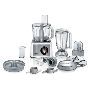 Кухонный комбайн BOSCH MC812S844