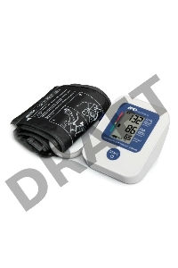 Тонометр автоматический A&D UA-888AC