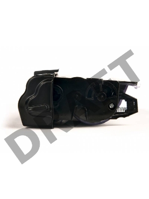 Тонер Картридж Cactus CS-TN2085 черный для Brother HL-2035R (1500стр.)