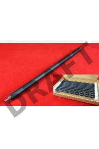 Вал заряда (PCR) Samsung ML-2160/65/SCX-3400/05 (D101) (ELP, Китай) 10штук (цена за упаковку)