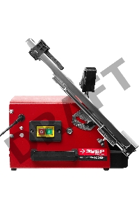 Электроплиткорез ЗУБР  