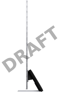 Телевизор Samsung 65