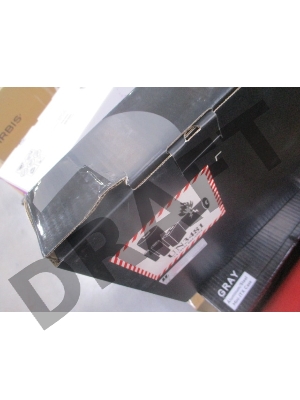 Ноутбук Lenovo Legion 5 Pro 16ACH6H 16