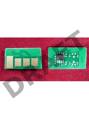 Чип Xerox WorkCentre PE120 2.5K (ELP, Китай) 10штук