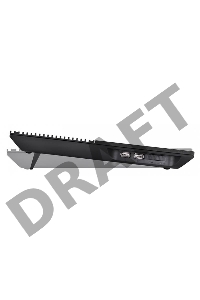 Подставка Deepcool MULTI CORE X8 (MULTICOREX8) 17