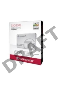 Жесткий диск 2.5